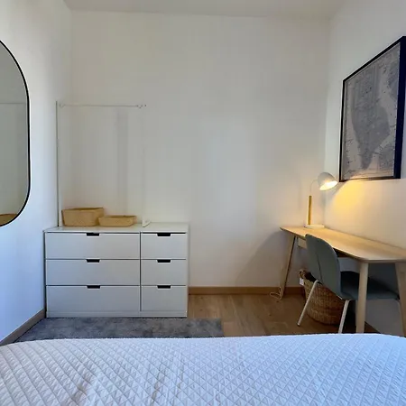 Le Noailles 1 Scls - Wifi, Climatisation Cannes